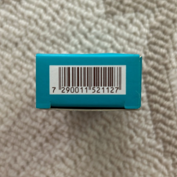 Moroccanoil Original Hair Treatment, Travel Size - Picture 3 of 5